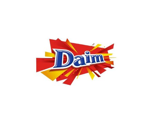 Daim