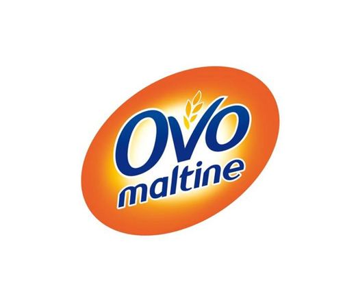 Ovomaltine