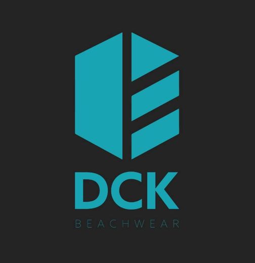 DCK