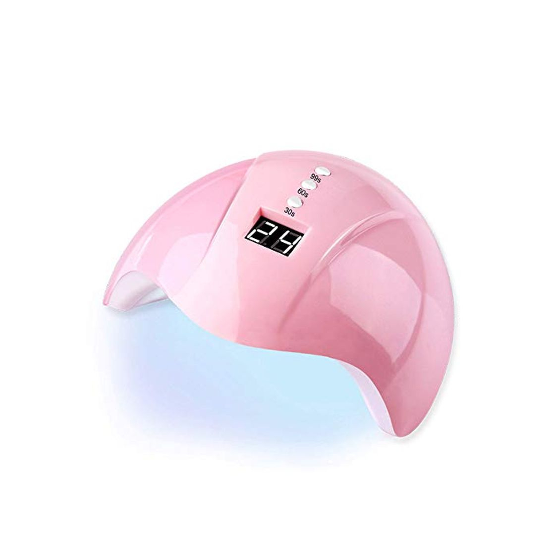 Products UV LED Nail Lamp