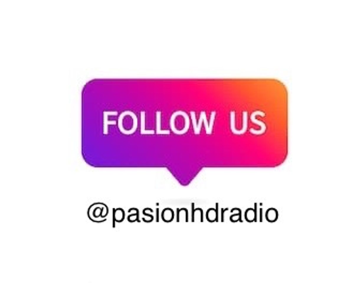 Fashion https://instagram.com/pasionhdradio?igshi... - Chalanguitas WORLD