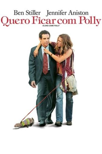 Along Came Polly