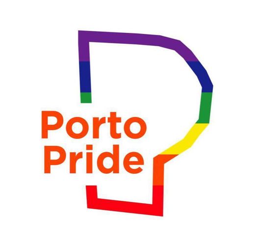 Porto Pride - Home | Facebook