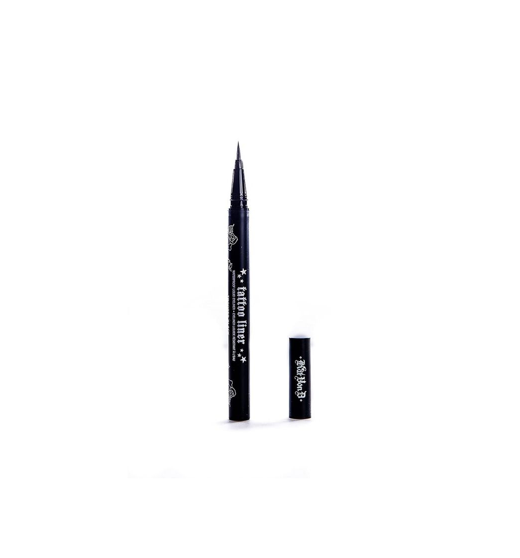 Producto Tattoo liner 