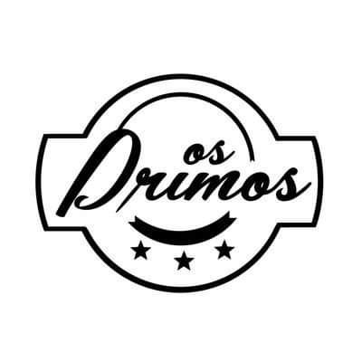 Social Os Primos