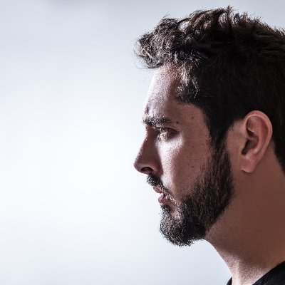 Social Diogo Bataguas 