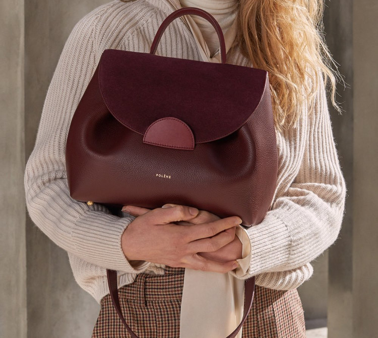polene paris 