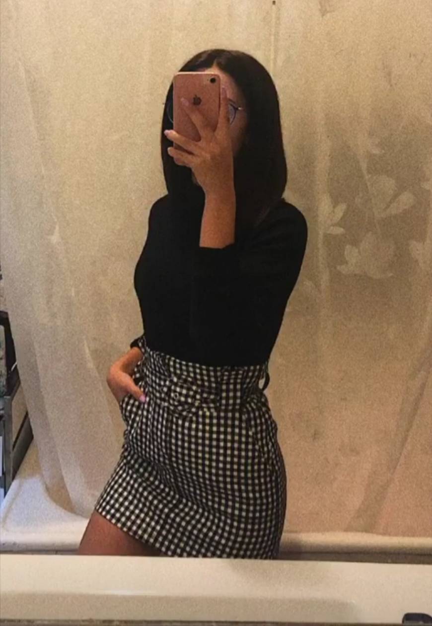 Outfits