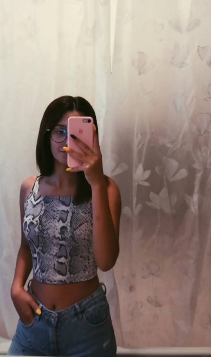 Outfit