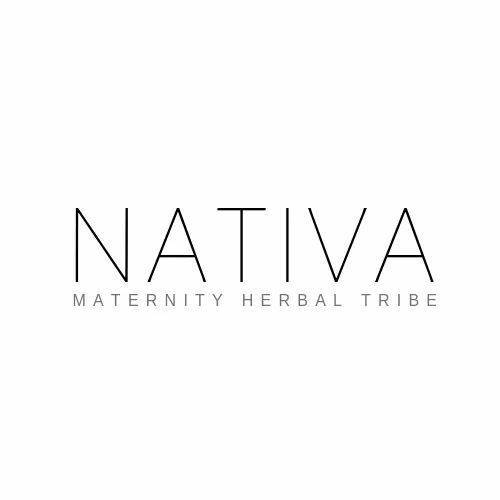 Products Nativa