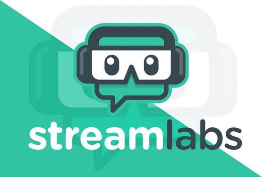 Streamlabs Obs