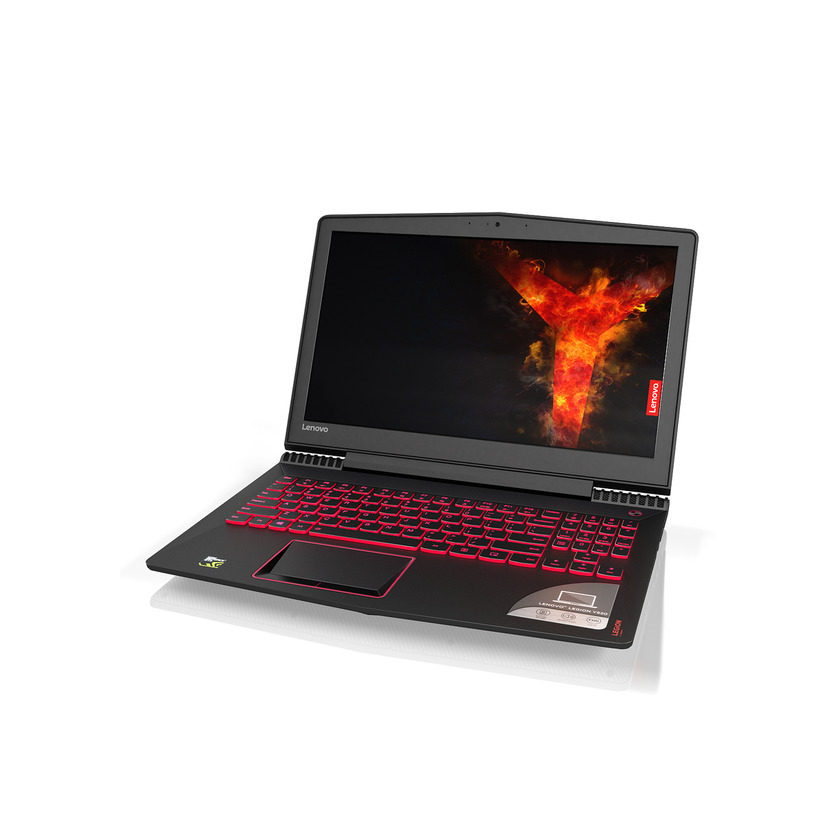 Products Lenovo Legion Y520