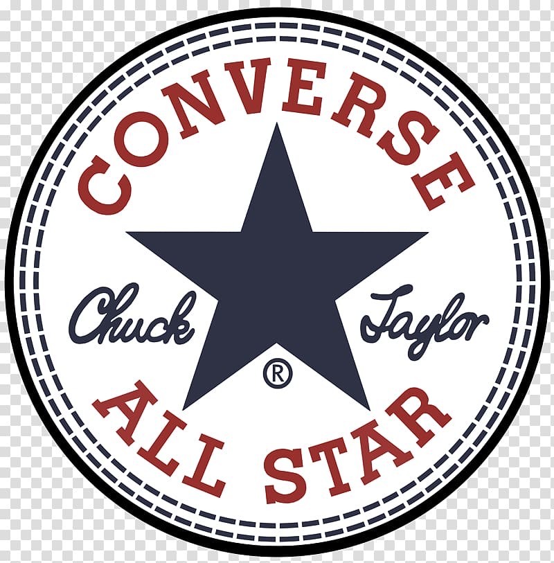 Fashion Converse Chuck Taylor All Star Season Ox