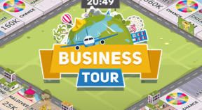 Business Tour