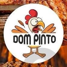 Restaurante Dom Pinto
