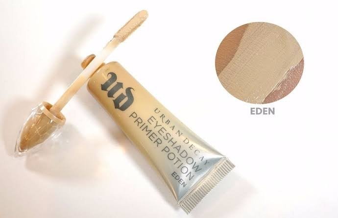 Product Primer de sombras Urban Decay