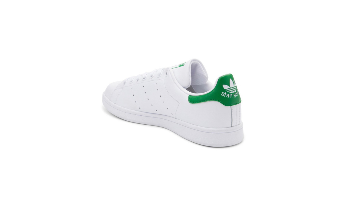 Product Stan smith Adidas