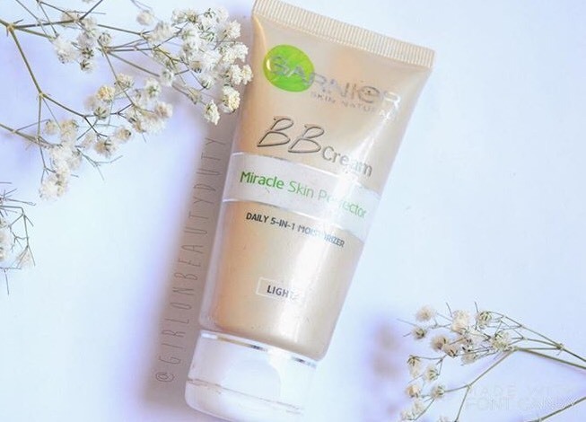 BBcream 2
