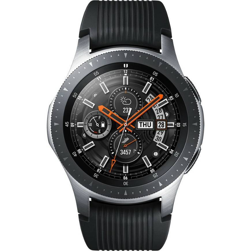 Fashion Smartwatch Samsung 