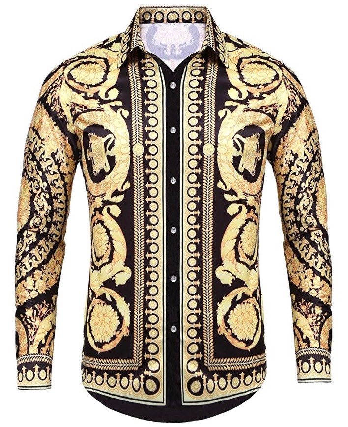 Roupa
