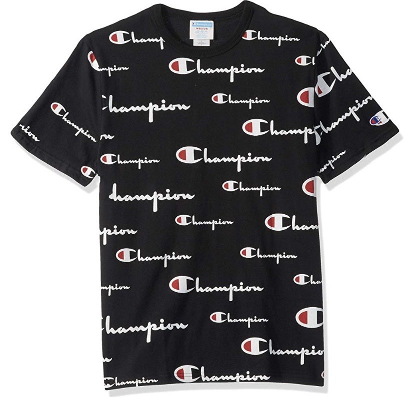 Social Camisola de marca