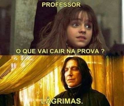 Meme