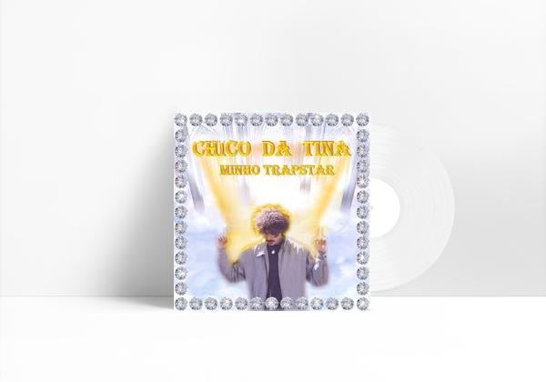 Música Sou Rei