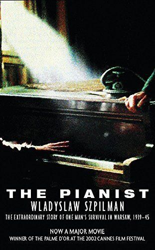 The Pianist