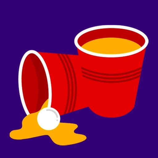 App Pong Party 3D