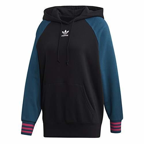 adidas Hoodie Sudadera