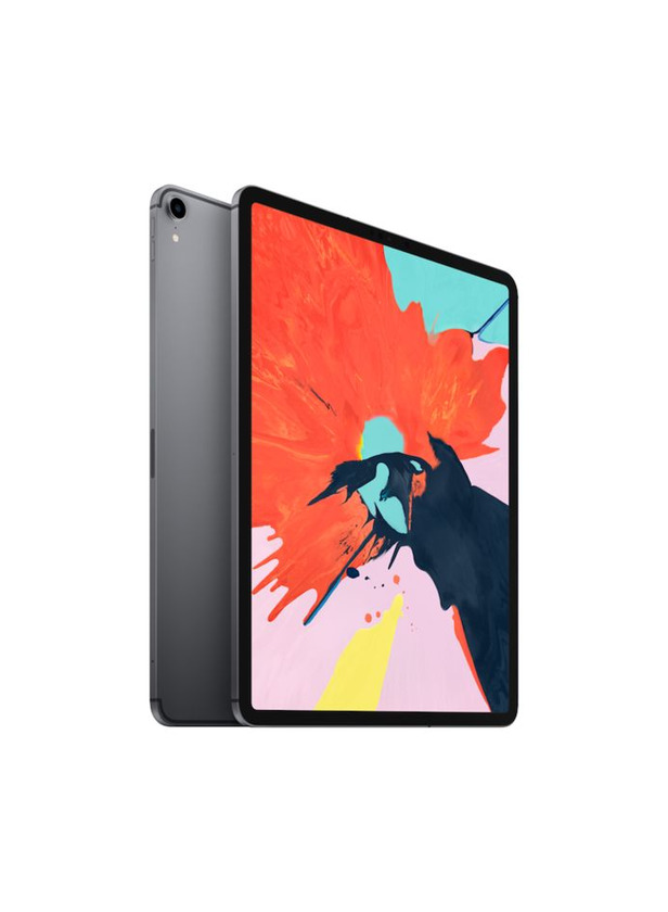 Electronic Apple iPad Pro