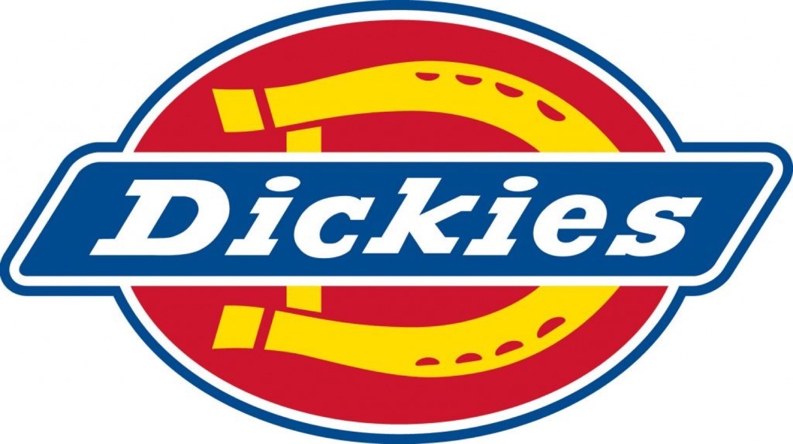 Fashion Dickies 