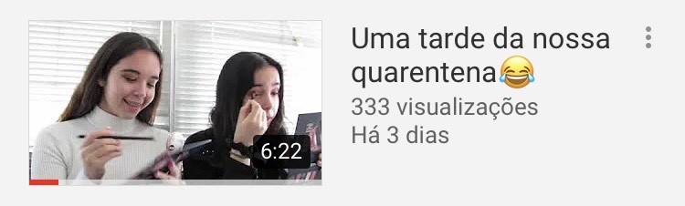 YouTube