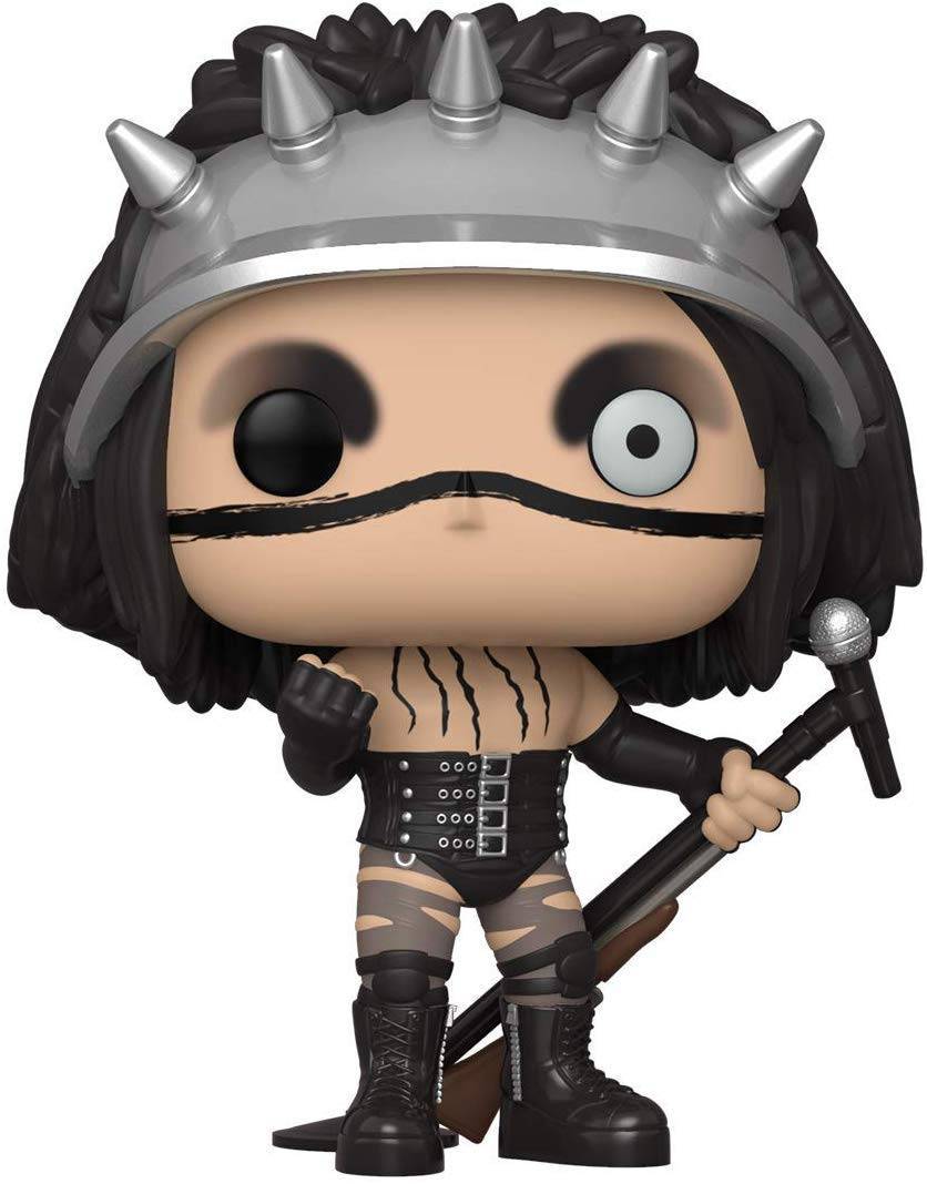 Funko Pop