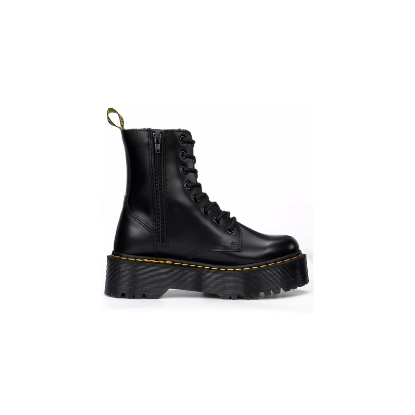 Product Botas clon Dr Martens