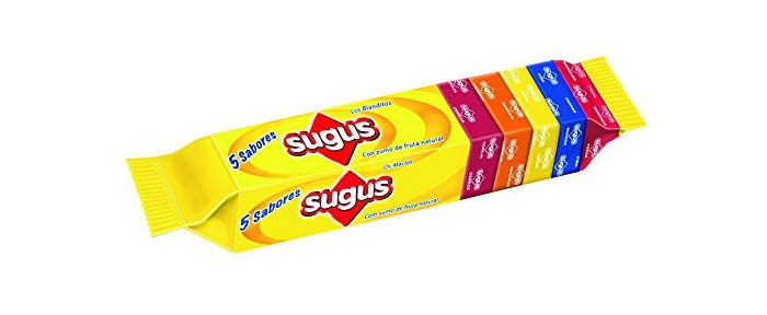 Producto SUGUS