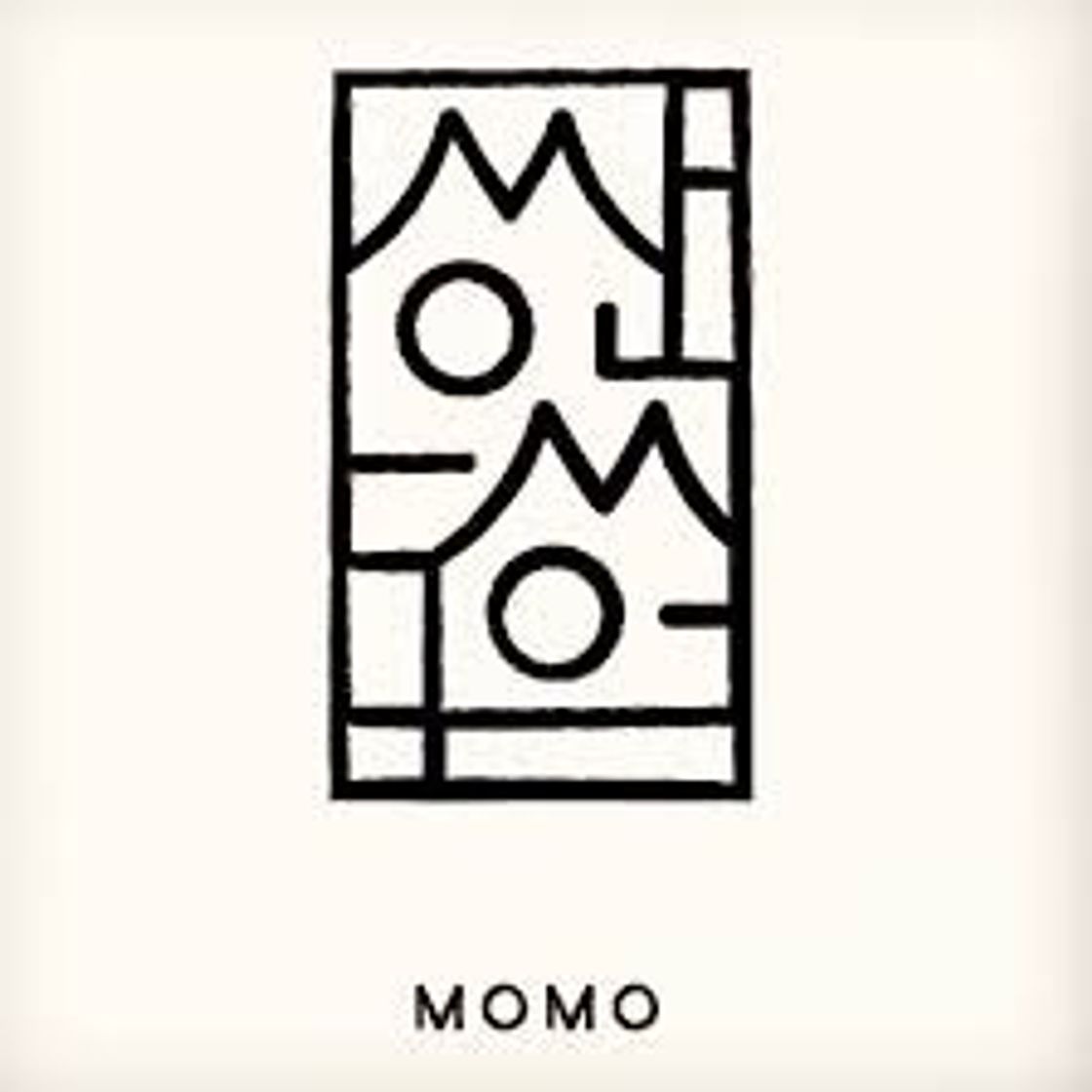 Restaurantes Momo - Asian Twist | Sushi