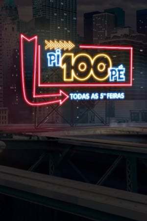 Serie Pi100Pé