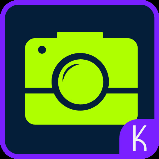 Apps Kantoo Foto Tradutor