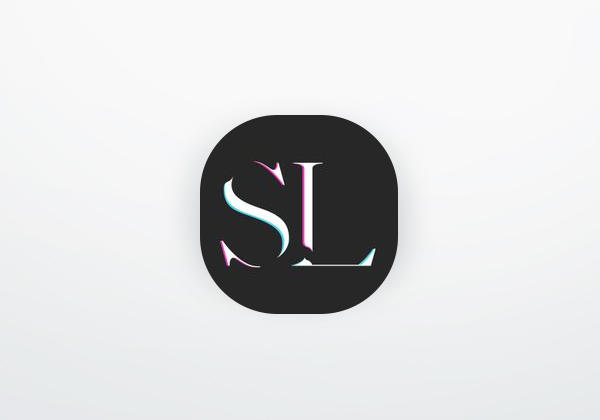 App Storyluxe Plantillas y Filtros