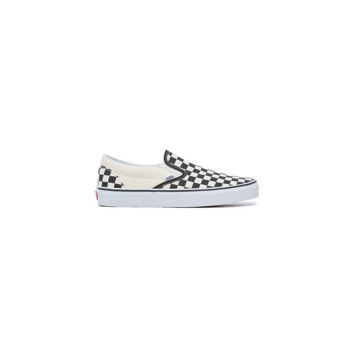 Product TÉNIS CHECKERBOARD SLIP-ON PRO