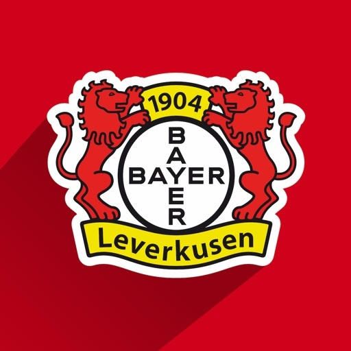 Bayer 04 Leverkusen