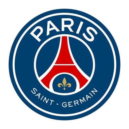 PSG Officiel