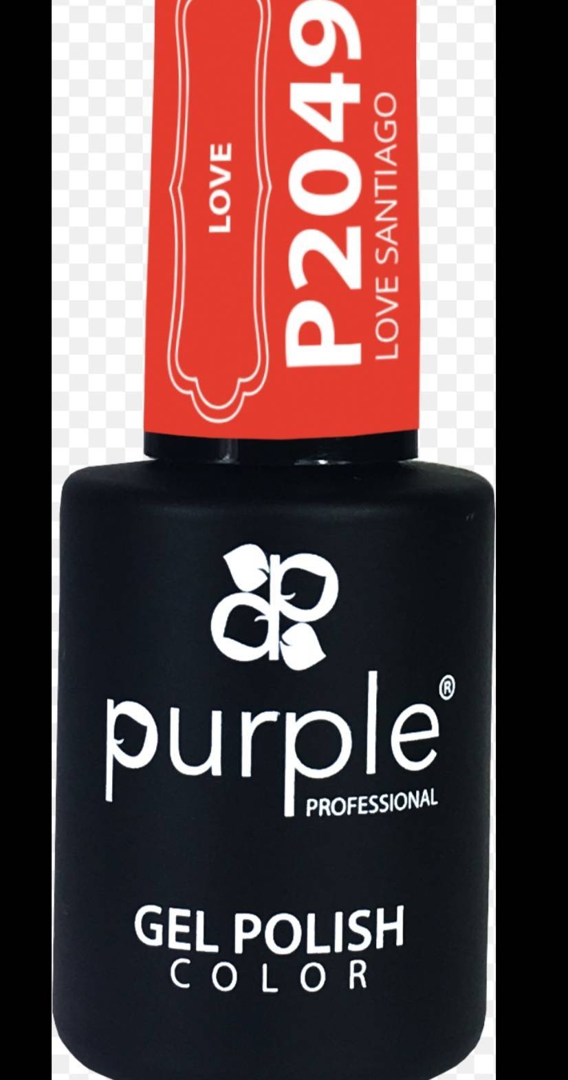 Producto Purple