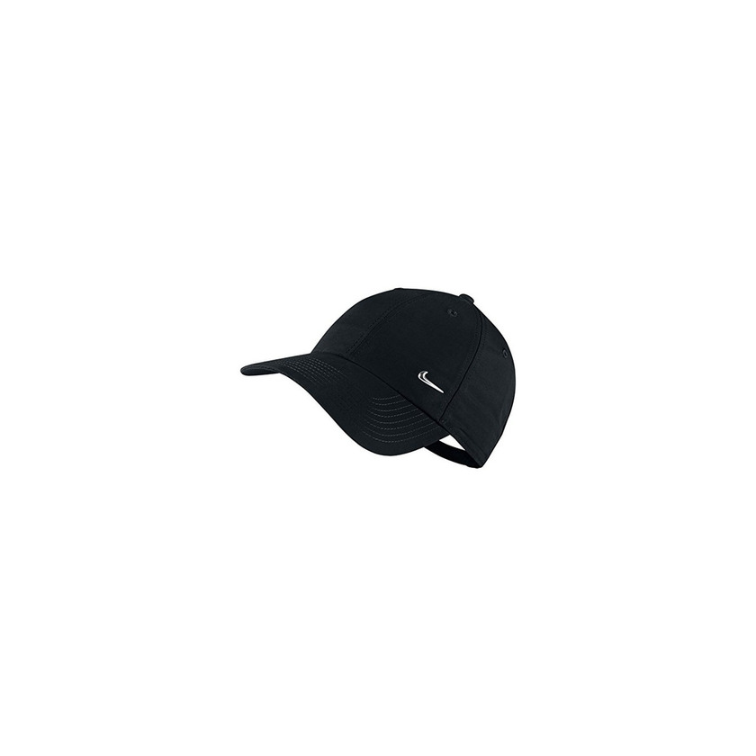 Electronic Nike Metal Swoosh Cap - Gorra para hombre