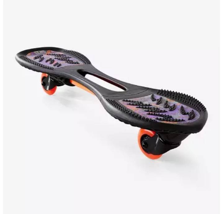 Moda Waveboard