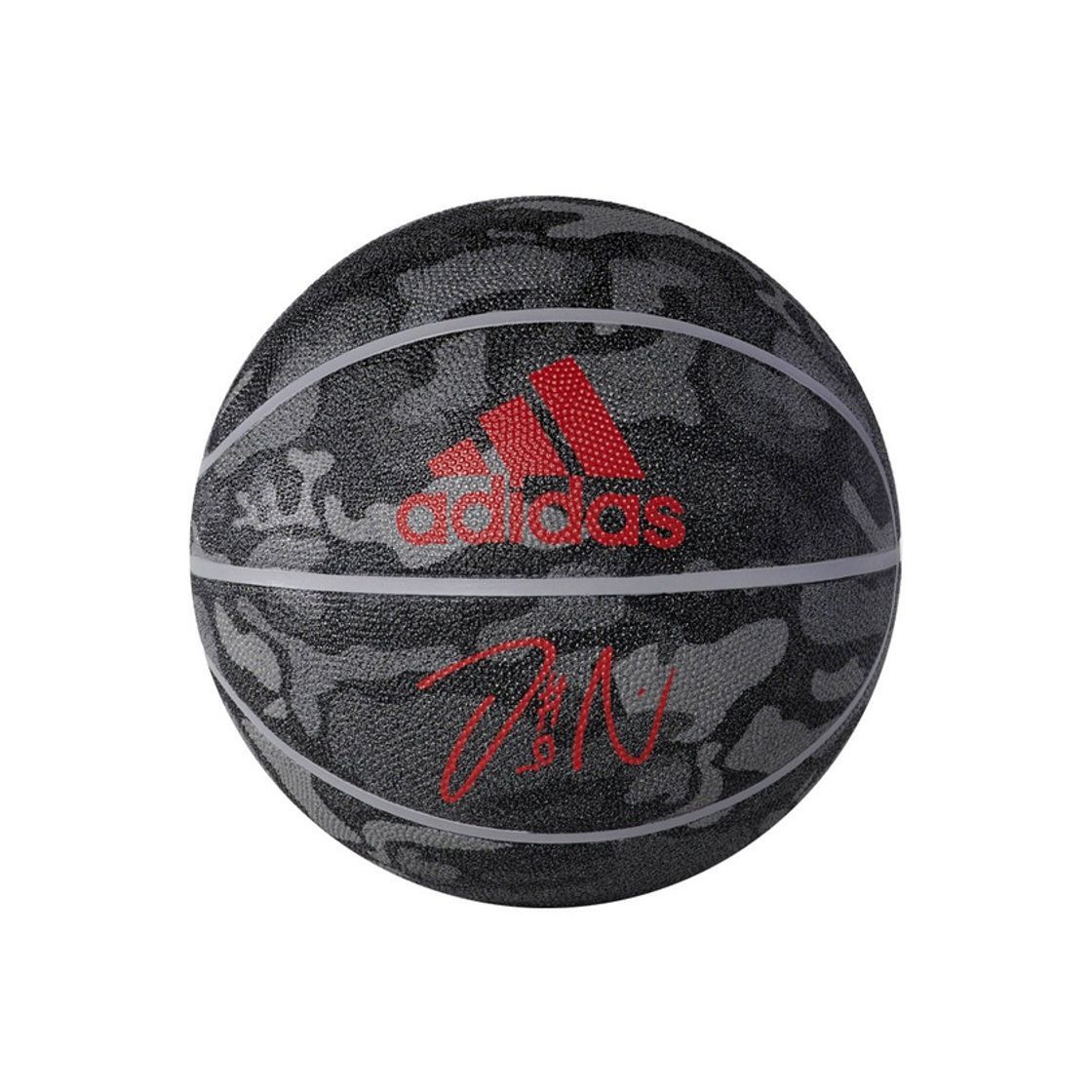 Producto Bola de Basquetebol Adidas 