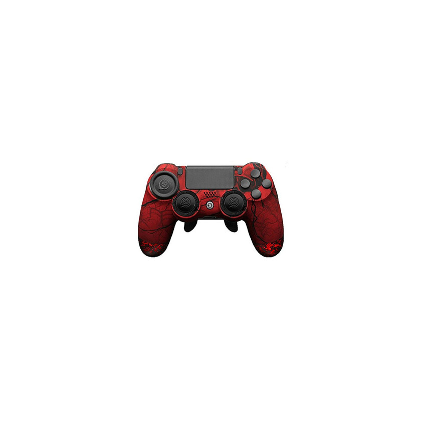 Electronic PS4 Controller SCUF infinito adrenalina