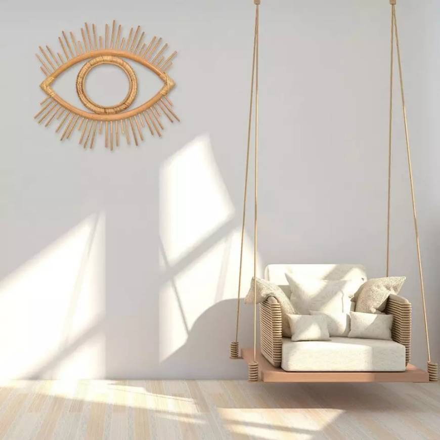 Social Estilo boho