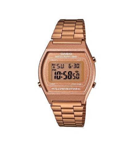 Moda Casio B640

